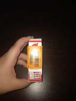 قطره مولتی ویتامین پرنده زوریخ کد 01 حجم 30 میلی لیتر