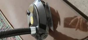 تجریه خرید چراغ مطالعه صنایع کریم زاده کد DL-113