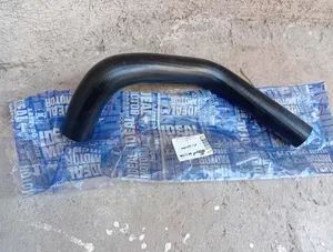 تجریه خرید شلنگ پایین رادیات مدل P1104 مناسب برای RD