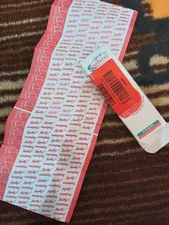 تجریه خرید چسب زخم پارچه ای پنبه ریز مدل Fabric بسته 10 عددی