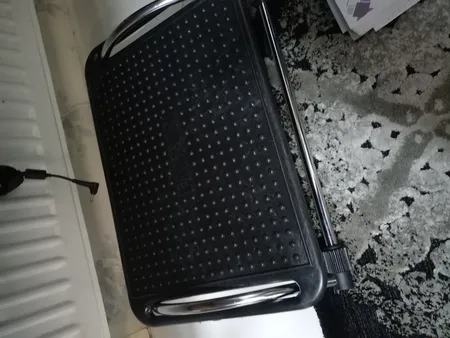 زیر پایی متحرک اداری فرنام