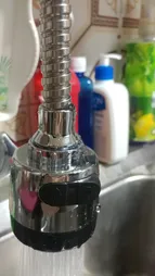 فشار شکن کد 0015