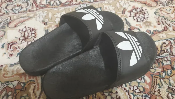 عکس ارسالی خریدار