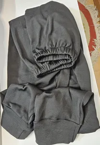 تجریه خرید شلوار زنانه مدل گرم کد 1