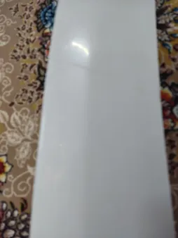 بال عقب خودرو مدل BAL-90 مناسب برای رنو L90