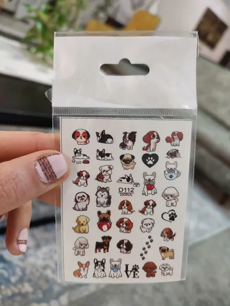 عکس ارسالی خریدار