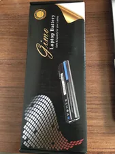 تجریه خرید باتری لپ تاپ 6 سلولی جیمو برای لپ تاپ مدل BPS13