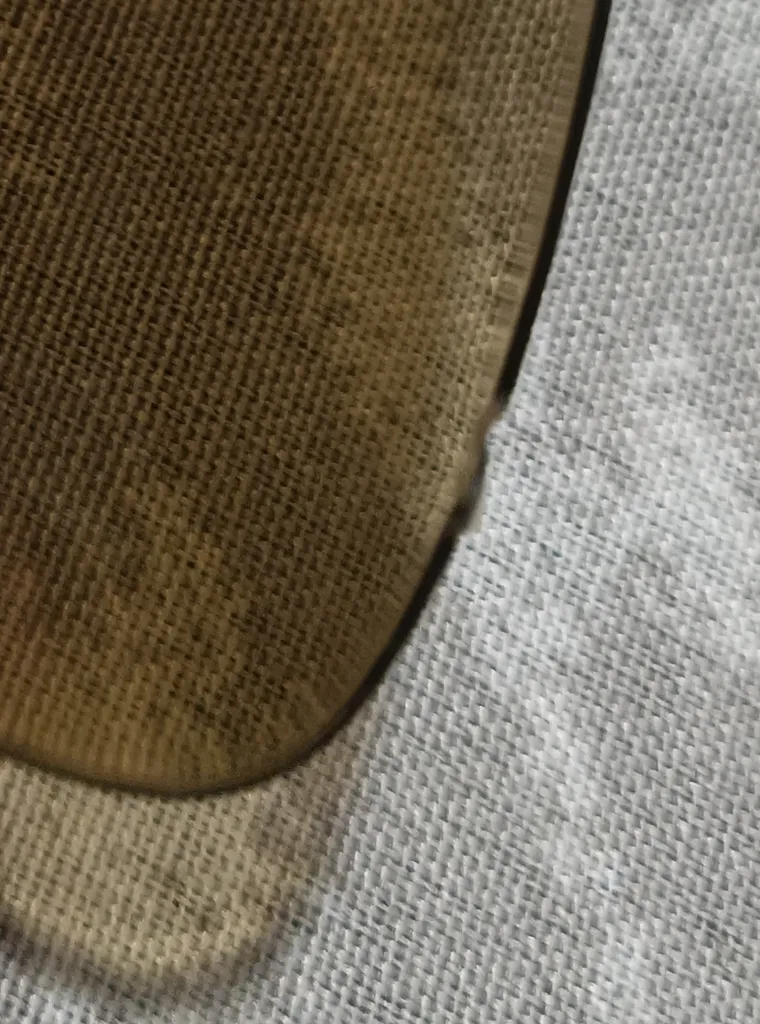 عینک دوچرخه سواری دایزی کد 106