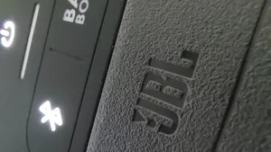 تجریه خرید اسپیکر بلوتوثی قابل حمل جی بی ال مدل PARTYBOX 110