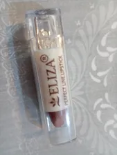 تجریه خرید رژ لب جامد الیزا مدل Mini شماره ۲۲