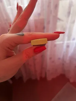 رنده پا مدل PP10