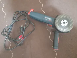 تجریه خرید مینی فرز رونیکس مدل 3130