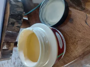 تجریه خرید ماسک مو دیپ سنس مدل 2 حجم 250 میلی لیتر