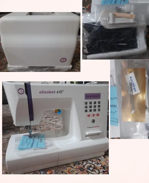 عکس ارسالی خریدار
