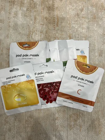 عکس ارسالی خریدار