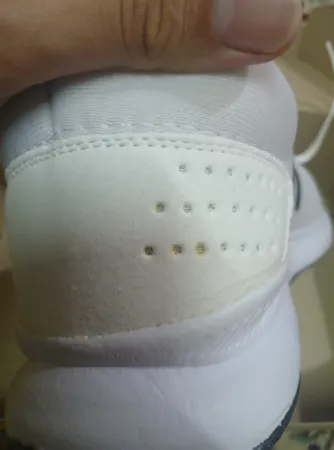 کفش رانینگ سارزی مدل F.a.l.k.n_S.e.f_7.r.n.g