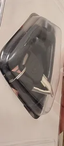 تجریه خرید قفل فرمان خودرو کلاویس کد 6830c