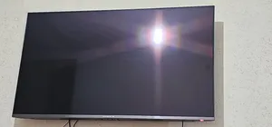 تجریه خرید تلویزیون هوشمند ال ای دی دوو مدل DSL-55SU1710 سایز 55 اینچ