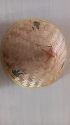 کلاه مدل ژاپنی