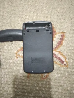 ماشین حساب کنکو مدل KK-402