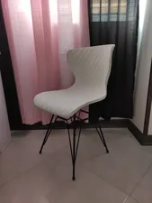 تجریه خرید صندلی بنیزان مدل دیاموند کد B530s