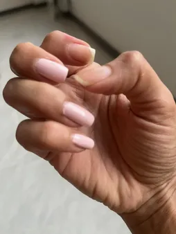 تاپ کت گلباران مدل 1221