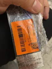 تجریه خرید عطر جیبی مردانه اسمارت کالکشن مدل Dior Fahrenheit کد 02 حجم 25 میلی لیتر