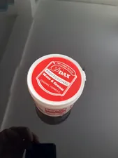 تجریه خرید واکس مو دی داکس مدل Dwax حجم 150 میلی لیتر