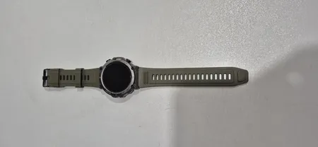 ساعت هوشمند مدل X65pro