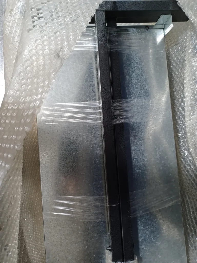 منقل مدل مدل پایه دار Am060