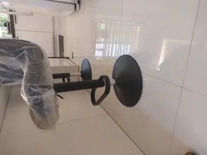 تجریه خرید صندلی اپن لیدوما مدل O820E