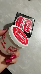 تجریه خرید واکس مو دی داکس مدل Dwax حجم 150 میلی لیتر