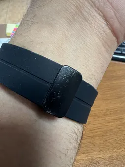 بند مدل مگنت5692 مناسب برای اپل واچ سری 1/2/3/4/5/6/7/8/SE/ULTRA سایز 42/44/45/49 میلی متری