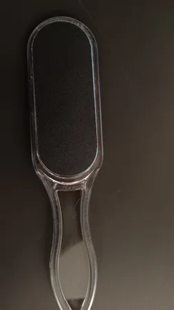 سوهان پا مدل SELENA PUMICE