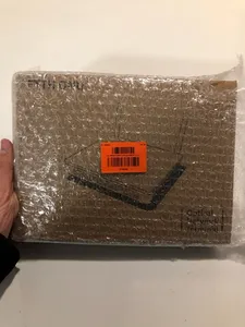 تجریه خرید مودم روتر GPON-ONT هوآوی HS8546V5-DualBand 12 LED