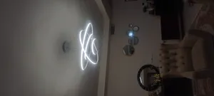 تجریه خرید لوستر ام کی لایتینگ مدل مدرن کد N6604