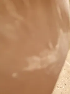 تجریه خرید بتونه افرا کد 2021 وزن 1 کیلوگرم