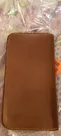 تجریه خرید کیف پول چرم طبیعی چرم بارز مدل DM49