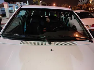 تجریه خرید تیغه برف پاک کن ساما وایپر بلید مدل هیبرید مناسب برای پراید آبپاشدار بسته دو عددی