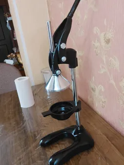 آب مرکبات گیر دستی آیدیش کد ar 1131