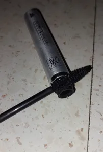 تجریه خرید ریمل سه کاره مای مدل Infinite