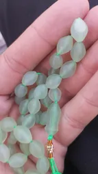 تسبیح شاه مقصود کد KINGSHAH3302