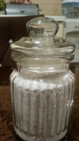 بانکه مدل صدف 3