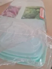 تجریه خرید ظرف نگهدارنده نورینو مدل آفرین مجموعه سه عددی