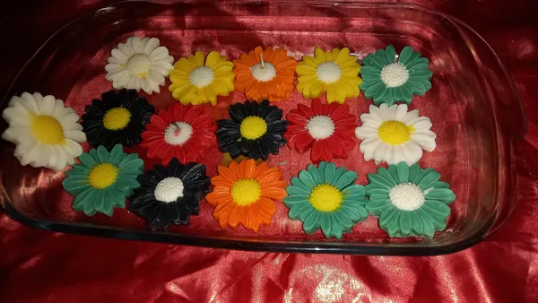 عکس ارسالی خریدار
