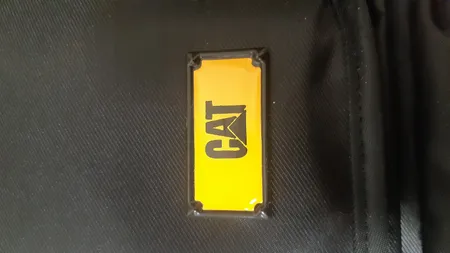 کوله پشتی مدل M-24