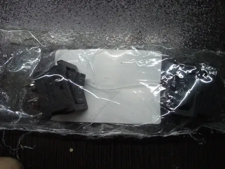 کلید راکر کد G 84 بسته 2 عددی