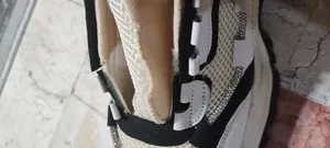 تجریه خرید کفش پیاده روی زنانه مدل FKM 6060