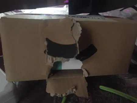 دانگل HDMI میرا اسکرین مدل G9 Plus 4K-UHD