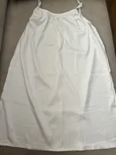 تجریه خرید پیراهن زنانه مدل 09_MEZgar